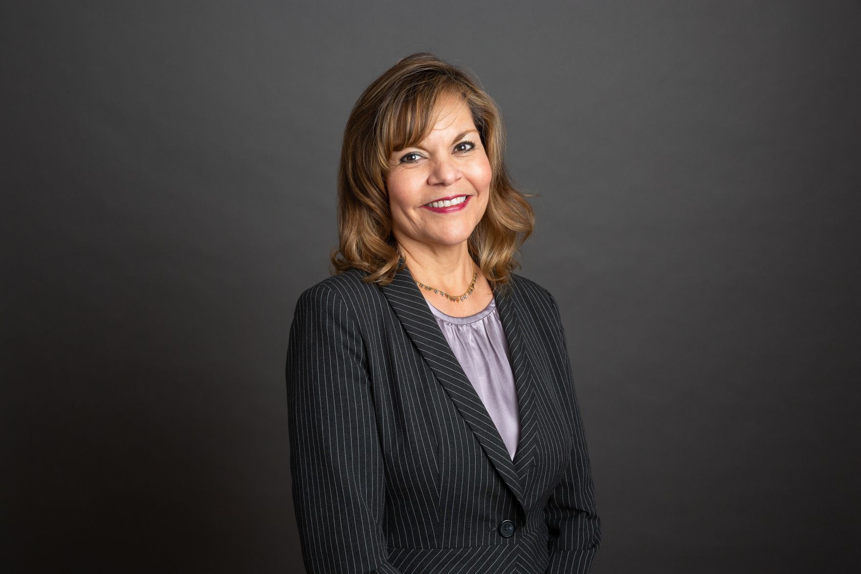 Sonora Behavioral Health Hospital appoints COO